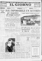 giornale/CFI0354070/1958/n. 50 del 27 febbraio